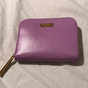 Emilio Pucci Wallet.
